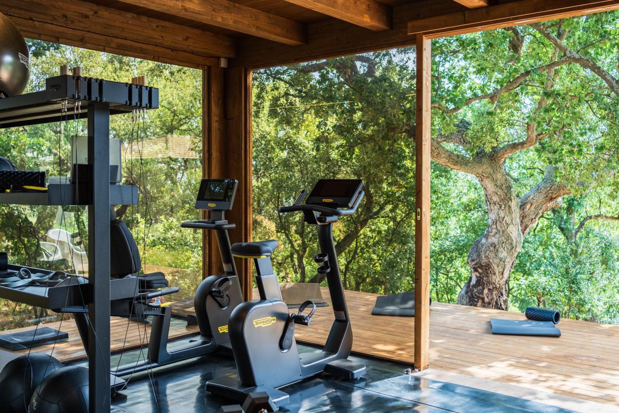 Hang Loose Cottage Hotel & Resort 4 Stelle Gizzeria Calabria Εξωτερικό φωτογραφία